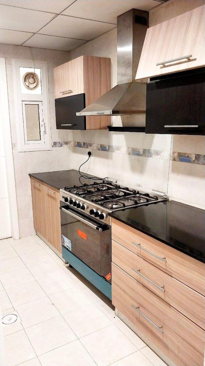 Star Residency Apartment Muscat
